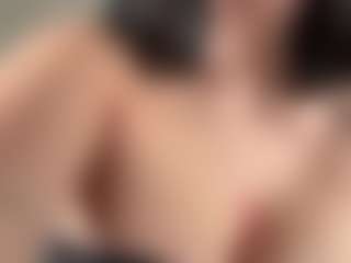 Nia_akasha's Live Sex Cam Show