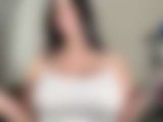 Nia_akasha's Live Sex Cam Show