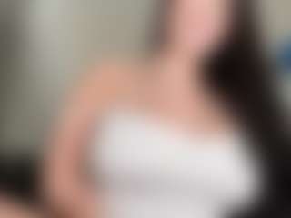 Nia_akasha's Live Sex Cam Show