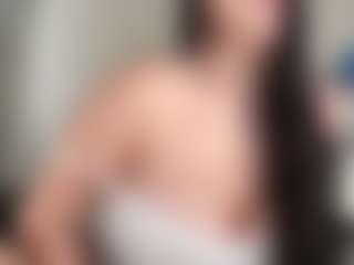 Nia_akasha's Live Sex Cam Show