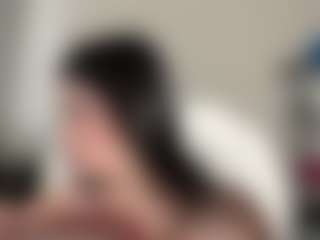 Nia_akasha's Live Sex Cam Show