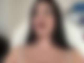 Nia_akasha's Live Sex Cam Show