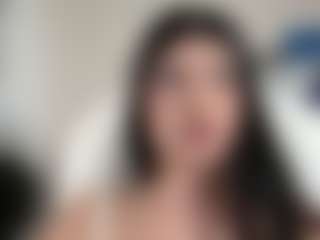Live cam show with Nia_akasha - Twerk Latina on Dare Cams | colombia
