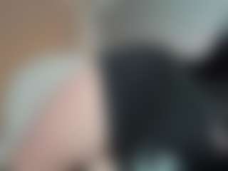 Nia_akasha's Live Sex Cam Show
