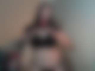 Nia_akasha's Live Sex Cam Show