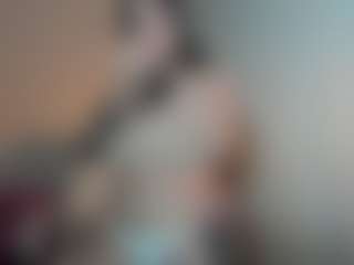 Nia_akasha's Live Sex Cam Show