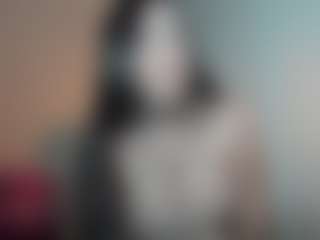Nia_akasha's Live Sex Cam Show