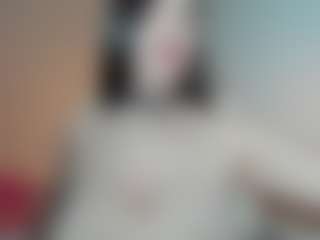 Nia_akasha's Live Sex Cam Show