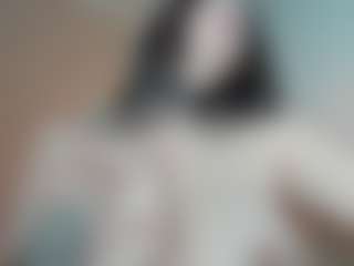 Nia_akasha's Live Sex Cam Show