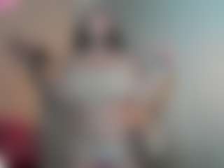 Live cam show with Nia_akasha - Squirt Young Adult on infinitiblacc.com
