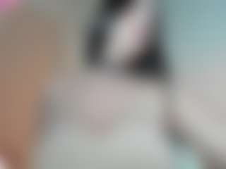 Nia_akasha's Live Sex Cam Show
