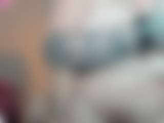 Nia_akasha's Live Sex Cam Show
