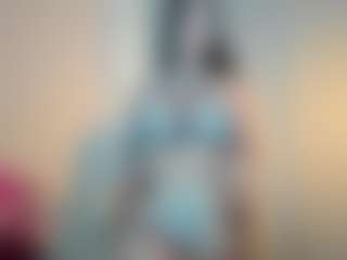 Nia_akasha's Live Sex Cam Show