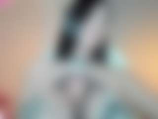 Nia_akasha's Live Sex Cam Show