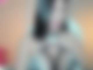 Nia_akasha's Live Sex Cam Show