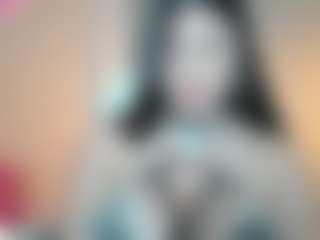 Nia_akasha's Live Sex Cam Show