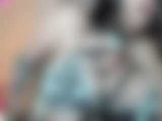 Nia_akasha's Live Sex Cam Show