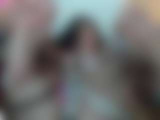 Nia_akasha's Live Sex Cam Show