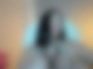 Nia_akasha's Live Sex Cam Show