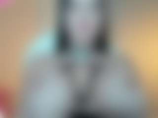 Nia_akasha's Live Sex Cam Show
