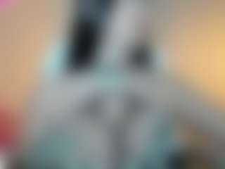 Nia_akasha's Live Sex Cam Show