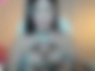Nia_akasha's Live Sex Cam Show