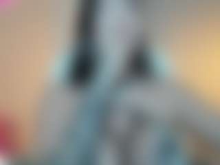 Nia_akasha's Live Sex Cam Show