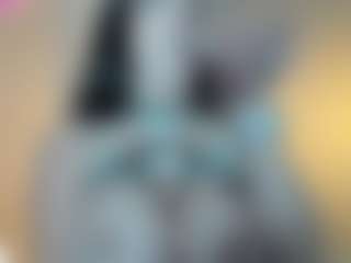 Nia_akasha's Live Sex Cam Show