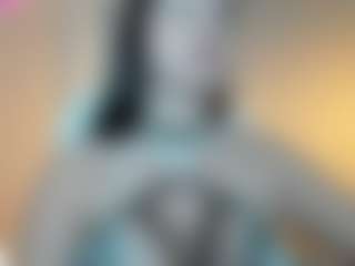 Nia_akasha's Live Sex Cam Show