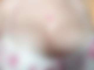 Nia_akasha's Live Sex Cam Show