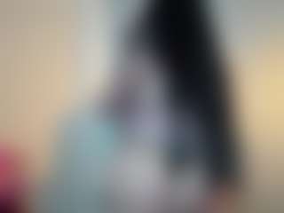Nia_akasha's Live Sex Cam Show