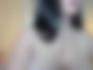 Nia_akasha's Live Sex Cam Show