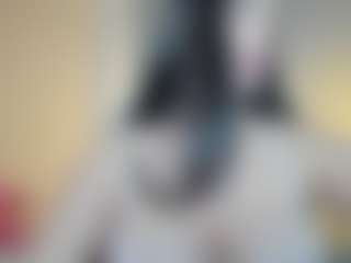 Nia_akasha's Live Sex Cam Show