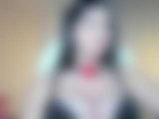 Live cam show with Nia_akasha - Handjob on slutload