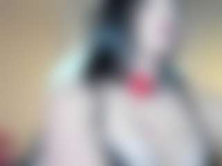Live cam show with Nia_akasha - Erotic Dance on Milfs Live