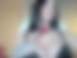 Live cam show with Nia_akasha - Public on Mixed Magazine Live