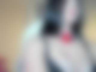 Nia_akasha's Live Sex Cam Show