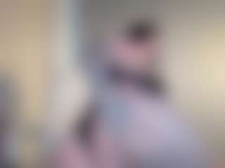 Nia_akasha's Live Sex Cam Show