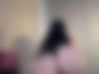 Nia_akasha's Live Sex Cam Show