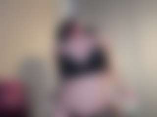 Nia_akasha's Live Sex Cam Show