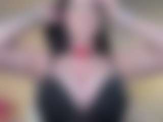 Nia_akasha's Live Sex Cam Show