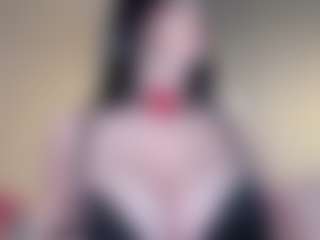 Nia_akasha's Live Sex Cam Show