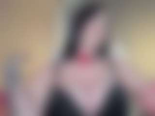 Live cam show with Nia_akasha - Squirt Young Adult on eurowanks.com