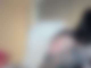 Nia_akasha's Live Sex Cam Show