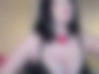 Nia_akasha's Live Sex Cam Show