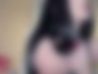 Nia_akasha's Live Sex Cam Show