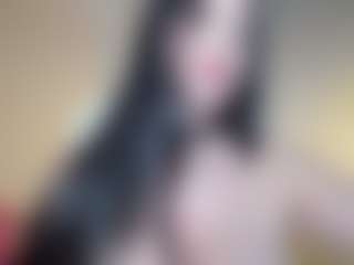 Live cam show with Nia_akasha - Tattoos on Camming Site