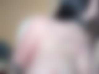 Nia_akasha's Live Sex Cam Show