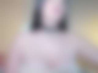 Nia_akasha's Live Sex Cam Show