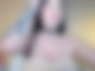 Nia_akasha's Live Sex Cam Show
